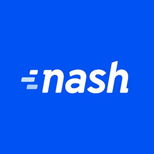 Nash coin
