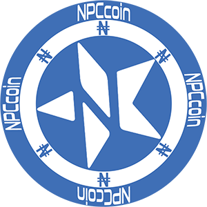 NPC Coin coin
