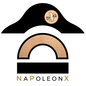 NaPoleonX kaç tl