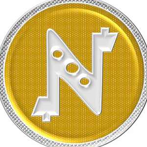 Nyerium coin