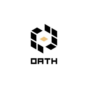 Oath coin