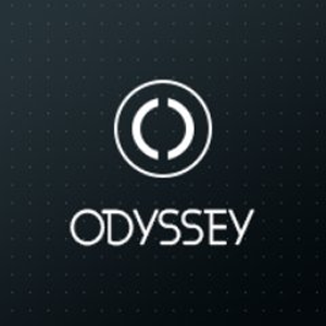 Odyssey kaç tl