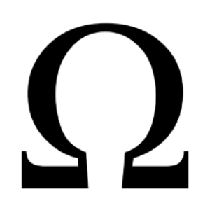Olympus coin