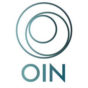 OIN Finance coin