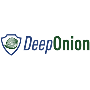 DeepOnion coin