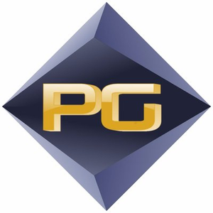 Polyient Games Governance Token coin