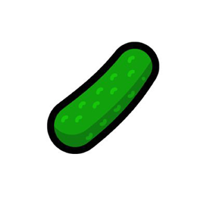 Pickle Finance coin