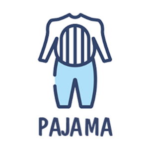 Pajama.Finance coin