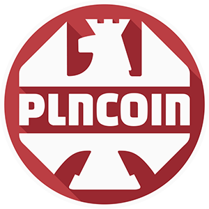 PLNcoin coin