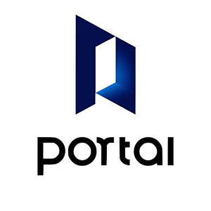 Portal(IOU) coin