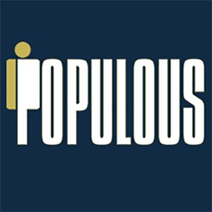Populous coin