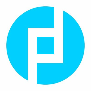 Propbase coin