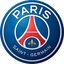 Paris Saint-Germain Fan Token kaç tl