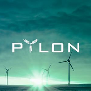 Pylon Network kaç tl