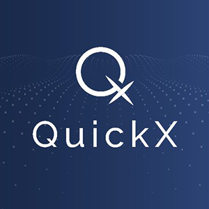 QuickX Protocol coin