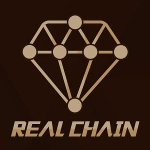 RealChain coin