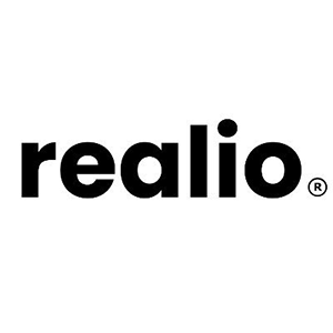 Realio Network coin