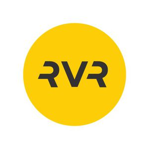 Reality VR coin