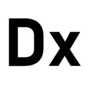 DxSale Network coin