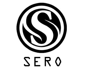 Super Zero Protocol coin