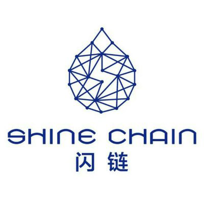 ShineChain coin