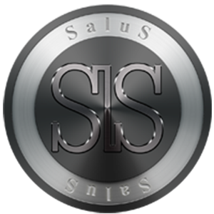 SaluS coin