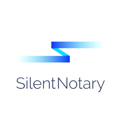 Silent Notary coin