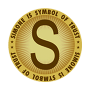 Sovi Universe coin