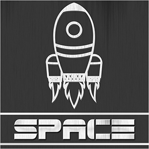 BoomSpace coin
