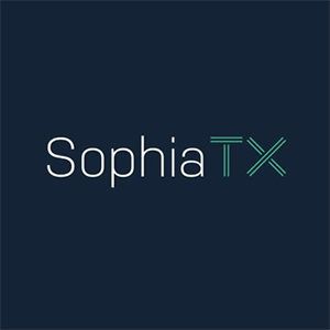 SophiaTX coin