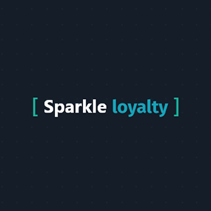 Sparkle Loyalty coin