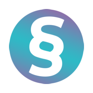 SYNC Network coin