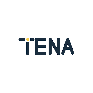 Tena [new] coin