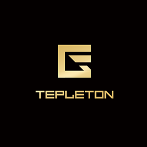 Tepleton coin