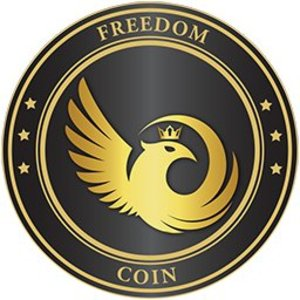 The Flash Currency coin