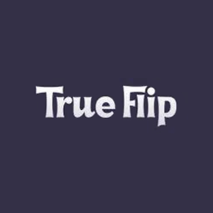 TrueFlip coin