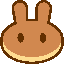 PancakeSwap icon