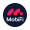 Mofi Finance icon