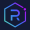 Raydium icon