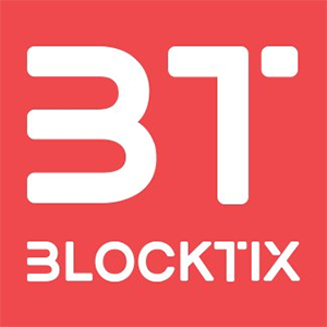 Blocktix coin
