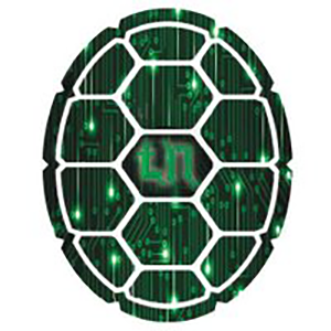 TurtleNetwork coin