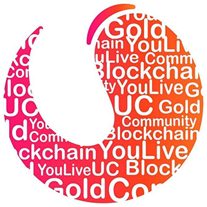 YouLive Coin coin