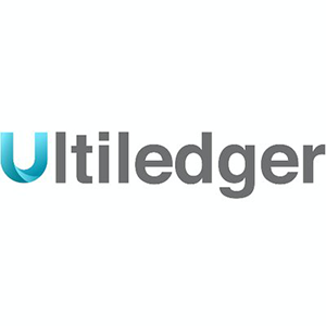 Ultiledger coin
