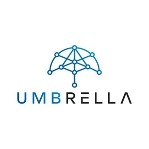 Umbrella Network coin
