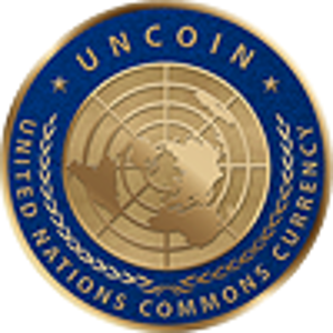 Unicrypt coin