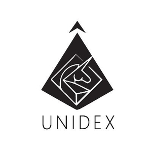 UniDex coin