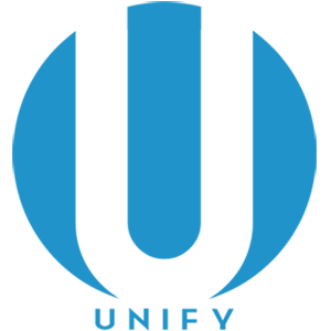 Unify coin
