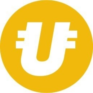 Universe Finance coin