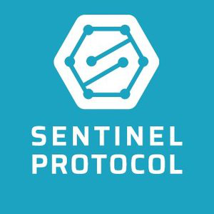 Sentinel Protocol kaç tl