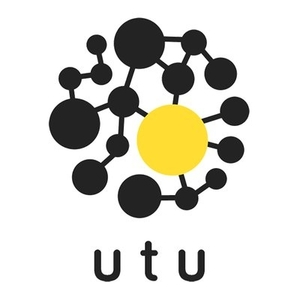 UTU Protocol coin